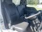 ISUZU&nbsp;ELF-22