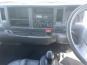 ISUZU&nbsp;ELF-23