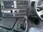 HINO&nbsp;PROFIA-23