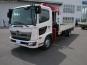 HINO&nbsp;RANGER-03