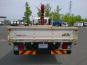 HINO&nbsp;RANGER-05