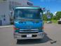 NISSAN&nbsp;DIESL&nbsp;CONDOR-02