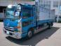 NISSAN&nbsp;DIESL&nbsp;CONDOR-03