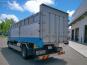 NISSAN&nbsp;DIESL&nbsp;CONDOR-04