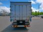 NISSAN&nbsp;DIESL&nbsp;CONDOR-05