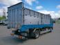 NISSAN&nbsp;DIESL&nbsp;CONDOR-06