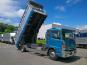 NISSAN&nbsp;DIESL&nbsp;CONDOR-09