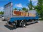 NISSAN&nbsp;DIESL&nbsp;CONDOR-12