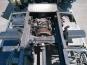 NISSAN&nbsp;DIESL&nbsp;CONDOR-15