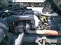 NISSAN&nbsp;DIESL&nbsp;CONDOR-21