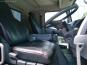 NISSAN&nbsp;DIESL&nbsp;CONDOR-22