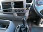 NISSAN&nbsp;DIESL&nbsp;CONDOR-23