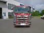 HINO&nbsp;PROFIA-02
