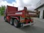 HINO&nbsp;PROFIA-04