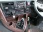 HINO&nbsp;PROFIA-23