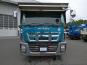 ISUZU&nbsp;GIGA-02