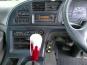 ISUZU&nbsp;GIGA-23