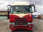 MITSUBISHI FUSO　SUPERGREAT-02