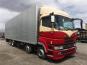 MITSUBISHI FUSO　SUPERGREAT-03