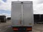 MITSUBISHI FUSO SUPERGREAT-06