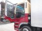 MITSUBISHI FUSO SUPERGREAT-15