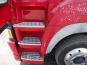 MITSUBISHI FUSO SUPERGREAT-17