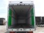 MITSUBISHI FUSO　SUPERGREAT-22