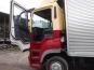 MITSUBISHI FUSO　SUPERGREAT-16