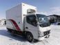 MITSUBISHI FUSO CANTER-02