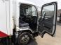 MITSUBISHI FUSO CANTER-05