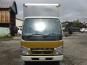 MITSUBISHI FUSO　CANTER-05