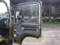 MITSUBISHI FUSO CANTER-06