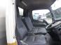 MITSUBISHI FUSO　CANTER-09