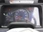 MITSUBISHI FUSO CANTER-11