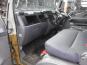 MITSUBISHI FUSO CANTER-17