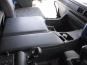 NISSAN DIESL BIGTHUMB-13