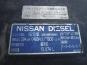 NISSAN DIESL　BIGTHUMB-19