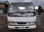 ISUZU ELF-02