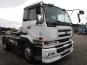 NISSAN DIESL BIGTHUMB-02