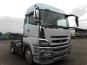 MITSUBISHI FUSO　SUPERGREAT-02