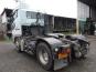 MITSUBISHI FUSO　SUPERGREAT-04