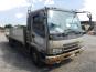 ISUZU FORWARD-02