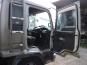 ISUZU FORWARD-07