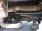 MITSUBISHI FUSO -22