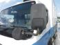 MITSUBISHI FUSO　CANTER-13