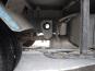 MITSUBISHI FUSO　CANTER-20