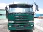 NISSAN DIESL BIG THUMB-05