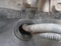 NISSAN DIESL BIG THUMB-22