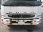 MITSUBISHI FUSO FIGHTER-09