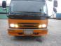 ISUZU FORWARD-13